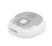 Lionelo Baby Nap Baby Nap Lionelo