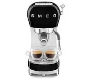 Smeg ECF02BLEU ECF02BLEU Smeg