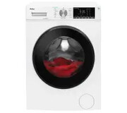 Amica WA5S814ALiSEU Slim 8kg 1400 obr/min WA5S814ALiSEU Amica