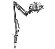 Trust GXT 253 do Emita Studio Srebrny GXT 253 Trust