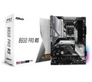 ASrock B650 Pro RS B650 Pro RS ASrock