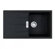 Franke Centro CNG 611-86 Granitowy Onyx Centro CNG 611-86 (onyx) Franke