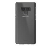 Smartphone Samsung Galaxy Note 9 N960 - zdjęcie 3