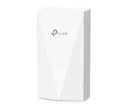 TP-LINK EAP655-Wall EAP655-Wall TP-LINK