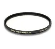 Kenko Real Pro UV 67mm Real Pro UV 67mm Kenko