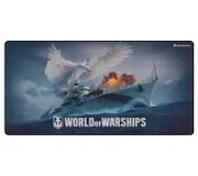 Genesis Carbon 500 Maxi Błyskawica Edition Carbon 500 Maxi Błyskawica Edition Genesis