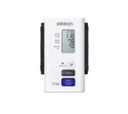 Omron NightView HEM-9601T-E3 Omron