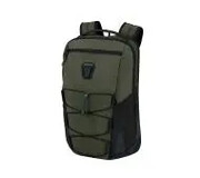 Samsonite Dye-Namic 14,1