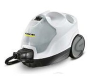 Parownica KARCHER SC 4 - zdjęcie 13