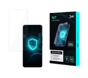 3mk 1UP do Xiaomi 14 Ultra 1UP do Xiaomi 14 Ultra 3mk