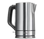 MPM MCZ-121M 1,7l 2200W MCZ-121M MPM