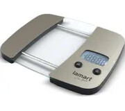 Lamart Equal LT7071 5kg LT7071 Lamart