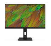 Philips 27B1N3800/00 27