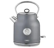 Tower Renaissance T10063GRY 1,7l 3000W T10063GRY Tower