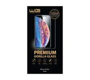 Winner WG 4D Premium FG iPhone 15/16 4D Premium FG iPhone 15/16 Winner WG