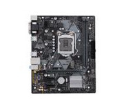 Płyta główna Socket 1151 ASUS PRIME B360M-K - zdjęcie 7