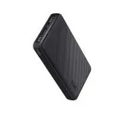 Trust Primo Eco 15000mAh 15W Czarny Primo Eco 15000mAh (czarny) Trust