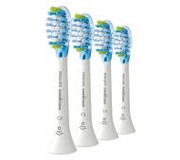 Końcówki do szczoteczki Philips Soniccare HX9044 - zdjęcie 8