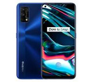 Smartfon realme 7 Pro 8/128 - zdjęcie 5