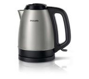 Czajnik Philips HD9305 - zdjęcie 3