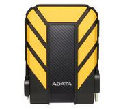 Adata DashDrive Durable HD710P 2TB USB3.1 - zdjęcie 6