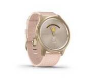 Garmin Vivomove Style - zdjęcie 19