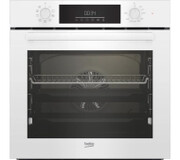 Beko BBIM14300WMS1 b300 AeroPerfect Termoobieg BBIM14300WMS1 b300 Beko