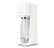 Syfon na naboje Sodastream Source - zdjęcie 1