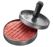 Gefu BBQ G89419 BBQ G89419 Gefu