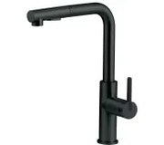 Deante MOMI BKM_N73M Nero Stal szlachetna BKM_N73M Deante