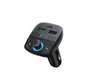 UGREEN CD229 CD229 UGREEN