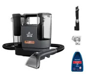 Bissell Cordles 3681N Cordles 3681N Bissell