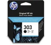 HP T6N02AE nr 303 4 ml T6N02AE nr 303 HP