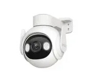 Imou Cruiser 2 Cruiser 2 Imou