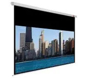 AVTek Video PRO 240 Video PRO 240 AVTek