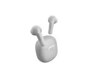 Fresh 'n Rebel Twins Blaze Douszne Bluetooth 5.5 Ice grey Twins Blaze Ice Grey Fresh 'n Rebel