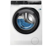 Electrolux 700 SteamCare EW7F5612QP Funkcje AI 10kg 1600obr/min Zdalne sterowanie UniversalDose EW7F5612QP Electrolux