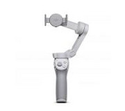 Gimbal DJI Osmo Mobile - zdjęcie 4