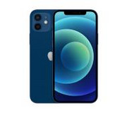 Smartfon Apple iPhone 12 128GB - zdjęcie 1