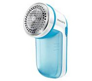 Golarka do ubrań PHILIPS GC026/00 - zdjęcie 2