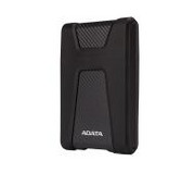 Dysk zewnętrzny A-Data HD650 1TB - zdjęcie 6
