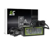 Green Cell Pro AD12P HP 65W Pro AD12P - HP Green Cell