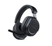 Turtle Beach Stealth 700 Gen 3 Xbox Nauszne Czarny Stealth 700 Gen 3 Xbox Czarny Turtle Beach