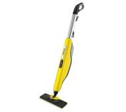 Parownica KARCHER SC 3 - zdjęcie 9