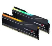 G.Skill Trident Z5 Neo RGB DDR5 96GB (2 x 48GB) 5600 CL40 Czarny Trident Z5 Neo RGB DDR5 2x48GB G.Skill