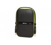 Dysk zewnętrzny Silicon Power Armor A60 2TB USB 3.0 - zdjęcie 7