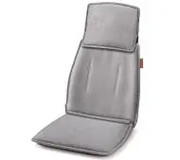 Beurer MG 330 Grey MG 330 Grey Beurer
