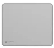 Natec Colors Series 300 x 250 mm Szary Colors Series (szary) Natec