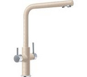 Bateria Franke Neptune - zdjęcie 12