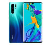 Smartfon HUAWEI P30 Pro - zdjęcie 10